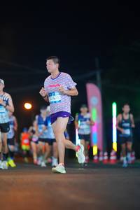 BIB: 
                            <button type="button" onclick="openModal(23257387)" class="btn btn-primary btn-sm float-right btn-popup" data-toggle="modal" data-target=".modal-high-quality">
                        <i class="fas fa-shopping-cart"></i> Add to Cart
                    </button>
                                            <button type="button" onclick="isThisMe(23257387, true)" class="btn btn-success btn-sm float-right btn-popup btn-isme hidden" data-toggle="tooltip" data-placement="bottom" title="นี่คือรูปของคุณใช่ไหม คลิกที่นี่เพื่อเอาเข้าอัลบั้ม">
                        <i class="fas fa-plus"></i> Add to album
                    </button>
                    <button type="button" onclick="isThisMe(23257387, false)" class="btn btn-warning btn-sm float-right btn-popup btn-isnotme hidden">
                        <i class="fas fa-ban"></i> Remove from album
                    </button>